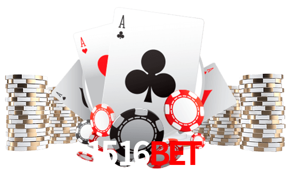 Jogue jogos de pôquer em 1516Bet