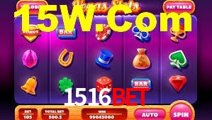 1516Bet App
