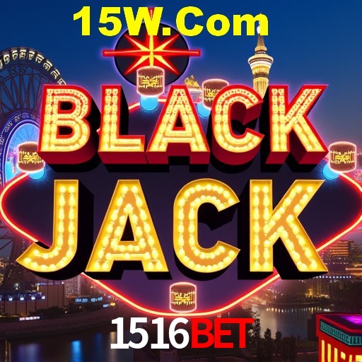 Desvendando o Mundo dos Jogos Virtuais na 1516Bet