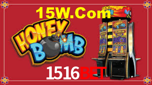 1516Bet,1516Bet.Com