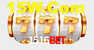 1516Bet,1516Bet.Com