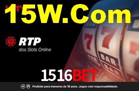 Ofertas Imperdíveis na 1516Bet: Promoções e Bônus Que Valem a Pena
