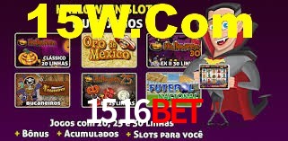 1516Bet