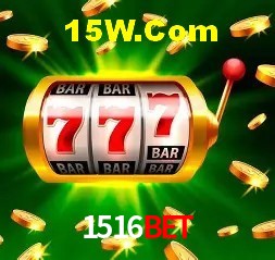 Login Seguro 1516Bet