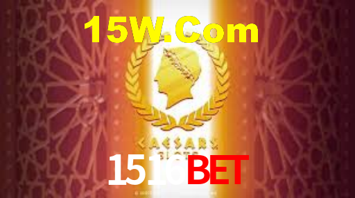 1516Bet