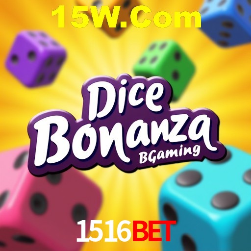 A Emoção da Loteria na 1516Bet: Uma Chance de Mudança de Vida