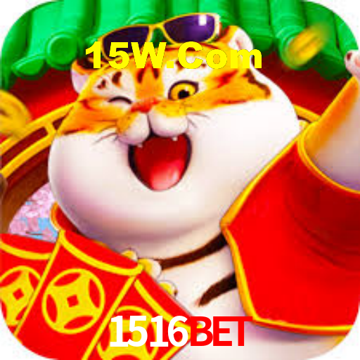 1516Bet,1516Bet.Com
