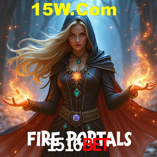 Inovações de Jogos na 1516Bet: O Futuro das Experiências Interativas