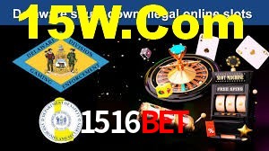 1516Bet