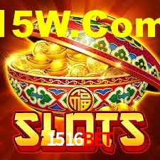 1516Bet.Com