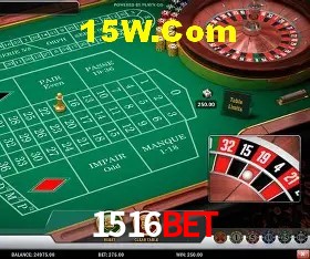 Ofertas Exclusivas 1516Bet