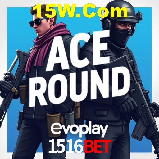 Interface Premium 1516Bet