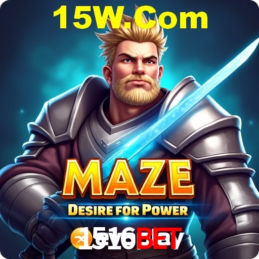 Desvendando o Mundo dos Jogos Virtuais na 1516Bet