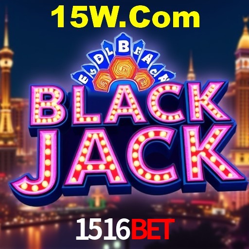 Apostas Esportivas na 1516Bet: Um Guia Completo