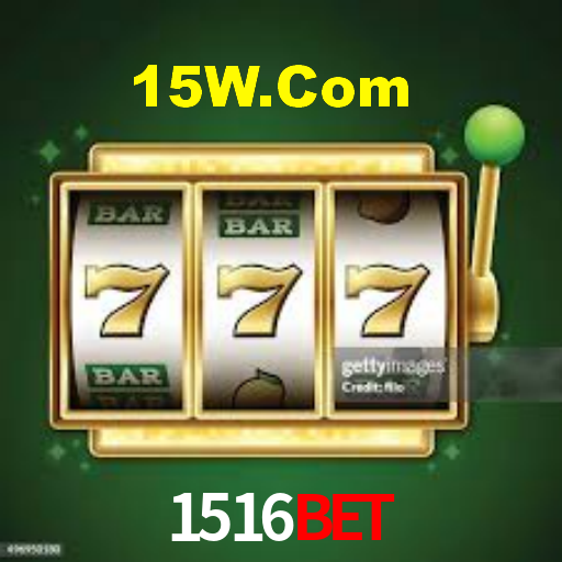 1516Bet: A Experiência de Casino com Jogos de Mesa ao Vivo