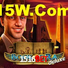 1516Bet
