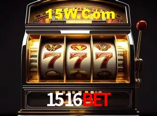 Segurança 2FA 1516Bet