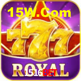 1516Bet