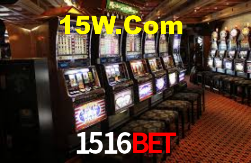 1516Bet App