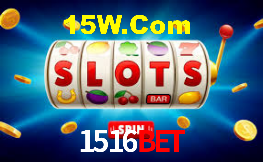 Interface Premium 1516Bet