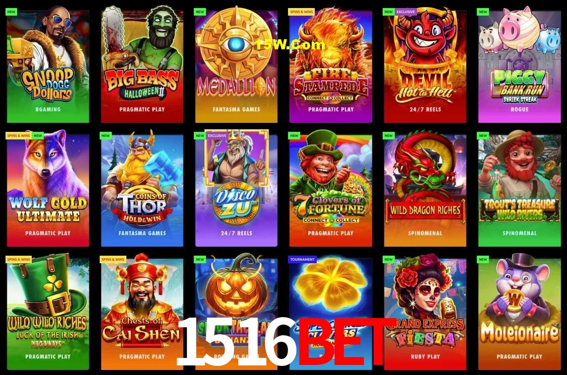 Descubra a Essência do 1516Bet: Nossa História e Compromissos