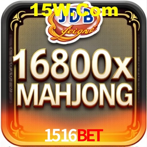 Estatísticas Crash Games 1516Bet