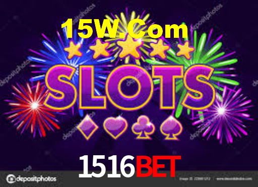 1516Bet,1516Bet.Com