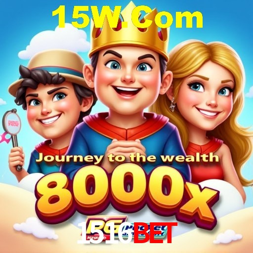 Jogo Spaceman 1516Bet