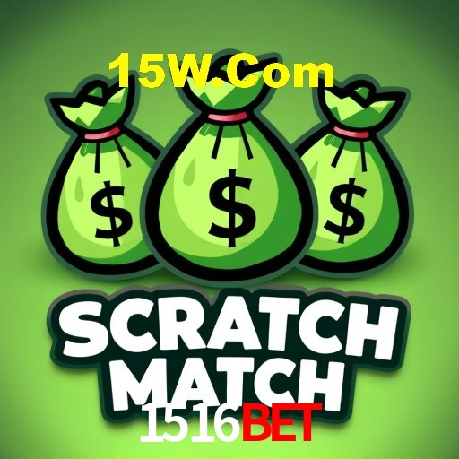 Avaliações dos Jogadores 1516Bet