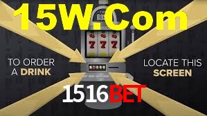 Programa VIP 1516Bet