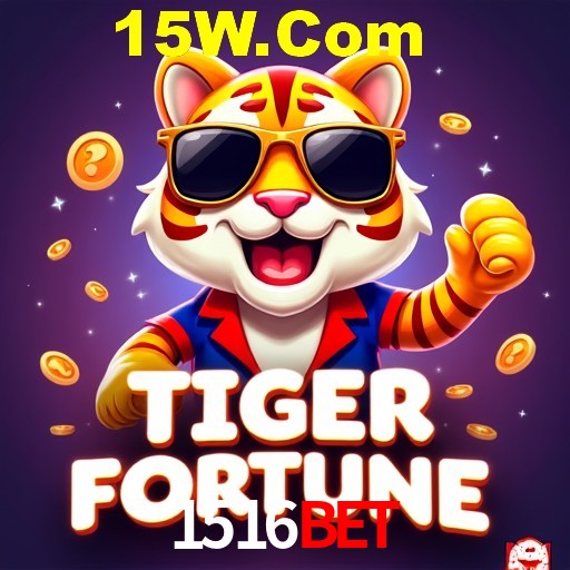 Desvendando o Mundo dos Jogos Virtuais na 1516Bet