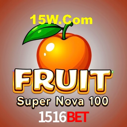 Apostas de Basquete 1516Bet