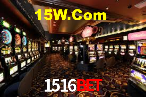 1516Bet