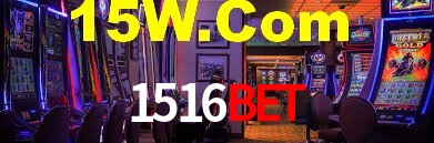 1516Bet,1516Bet.Com