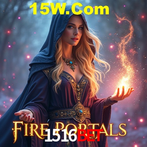 Desvendando o Mundo dos Jogos Virtuais na 1516Bet