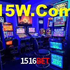 1516Bet