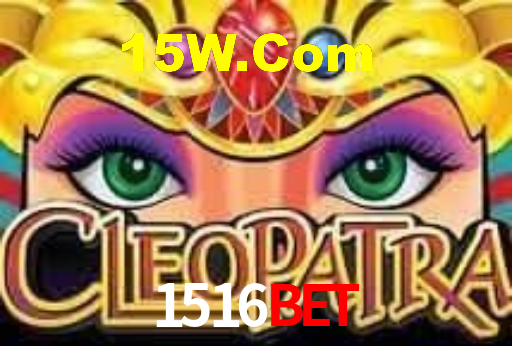 1516Bet
