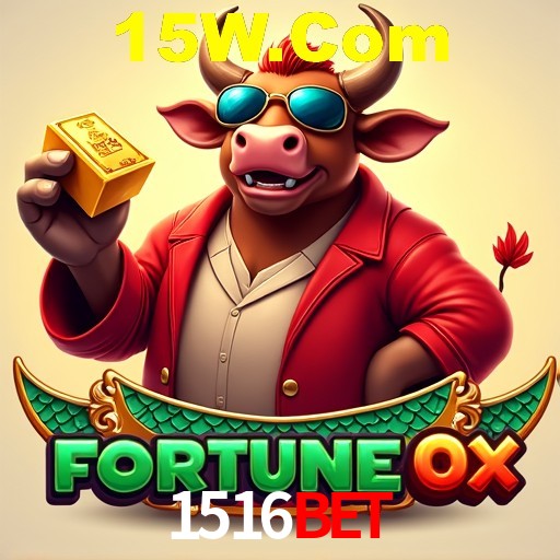 Estratégias Crash Games 1516Bet