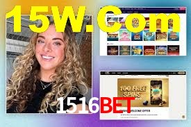 1516Bet,1516Bet.Com