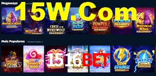 1516Bet,1516Bet.Com