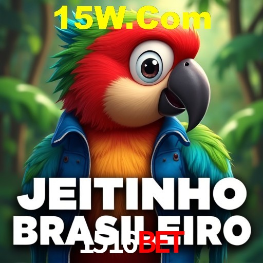 Jogo Aviator 1516Bet