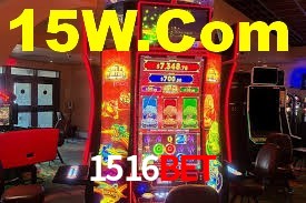 1516Bet.Com