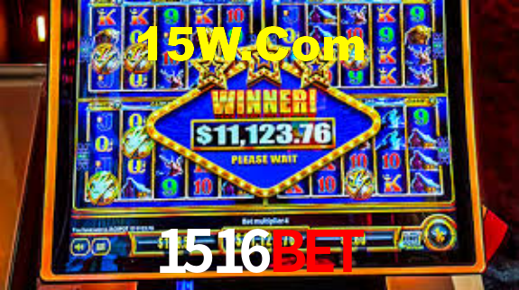 1516Bet.Com