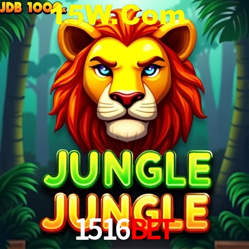 A Emoção da Loteria na 1516Bet: Uma Chance de Mudança de Vida