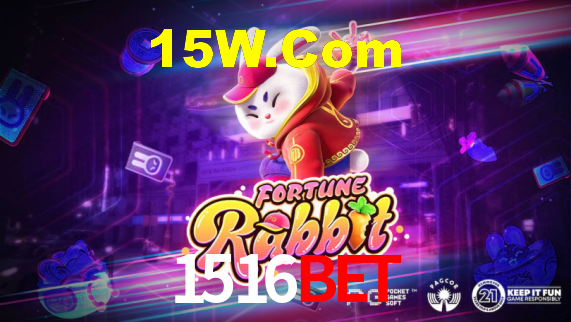 1516Bet,1516Bet.Com