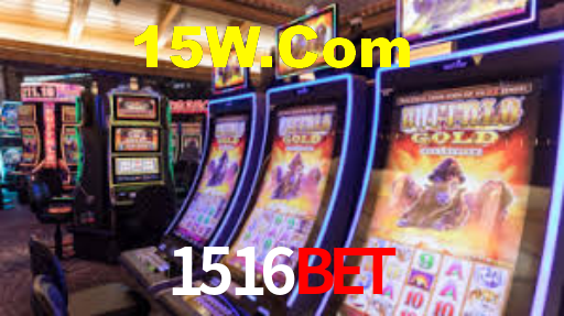 1516Bet.Com