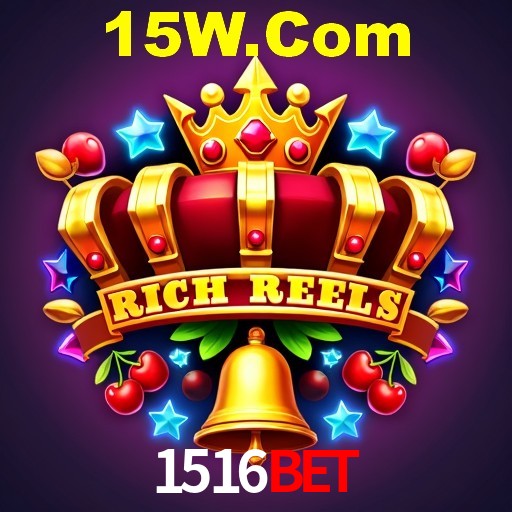 Mesa de Blackjack 1516Bet