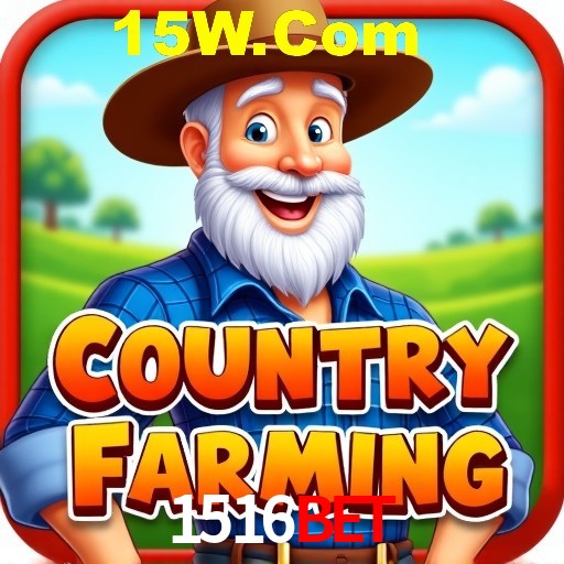 A Revolução dos Aplicativos de Jogos no 1516Bet
