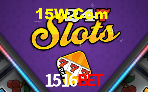1516Bet