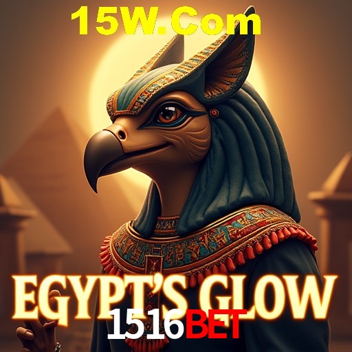 Descubra o Mundo do Cassino Online com 1516Bet